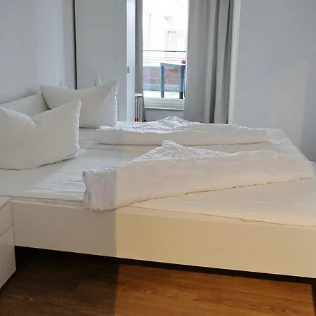 De Krabb Dorum