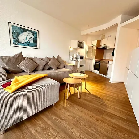 De Krabb * Dorum